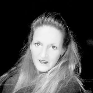 Meet your Posher, Patti